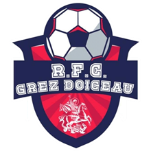 RFC Grez-Doiceau