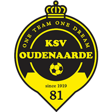 KSV Oudenaarde