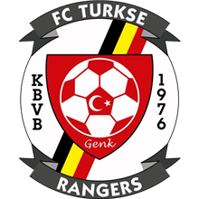 Turkse Rangers