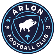 FC Arlon