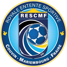 Couvin-Mariembourg Fraire