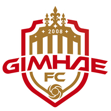 Gimhae