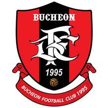 Bucheon