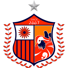 FC PCSC
