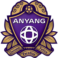 Anyang