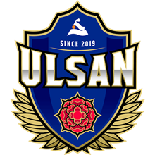 Ulsan Citizen FC