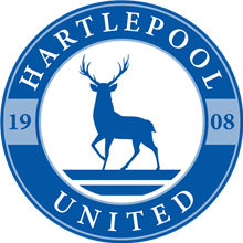 Hartlepool Utd