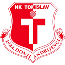 Tomislav (DA)