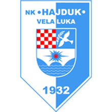 Hajduk (VL)