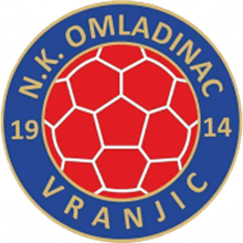 Omladinac Vranjic