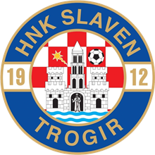 Slaven Trogir