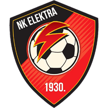 Elektra
