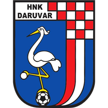 Daruvar