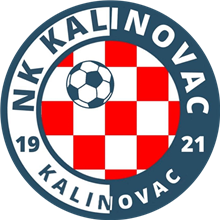 Kalinovac
