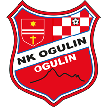 Ogulin