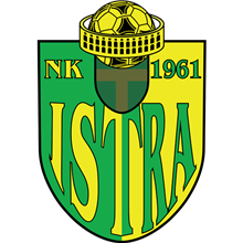 Istra 1961