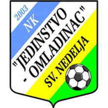 Jedinstvo-Omladinac