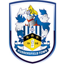 Huddersfield
