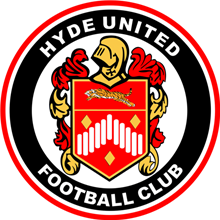 Hyde