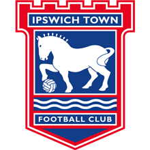 Ipswich