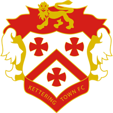 Kettering
