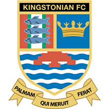 Kingstonian