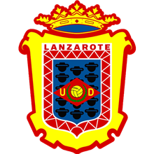 Lanzarote