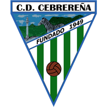 Cebrereña