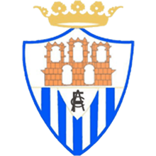 Arcos