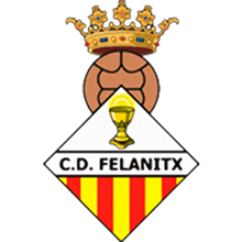 Felanitx