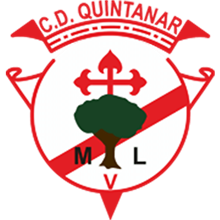 Quintanar
