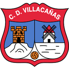 Villacañas