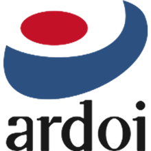 Ardoi