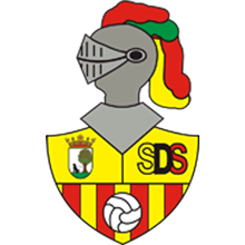 Sueca