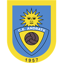 Andratx