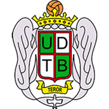 Teror