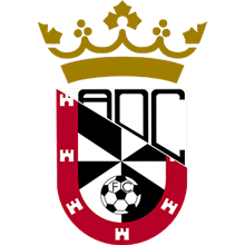 Ceuta