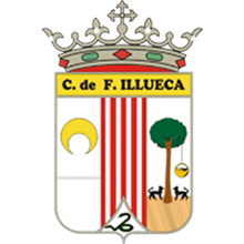 Illueca