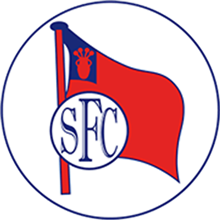 Santutxu