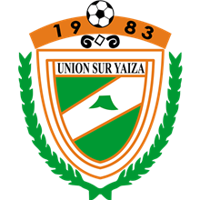 Yaiza