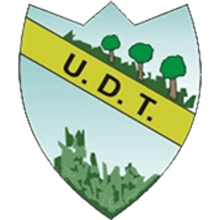 Tesorillo