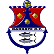 Barbate