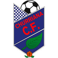 Churriana