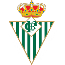Betis Valladolid