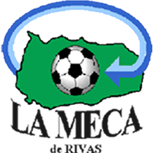 La Meca de Rivas