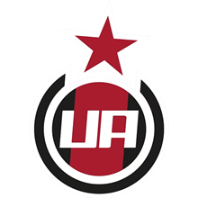 U. Adarve