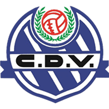 Vicálvaro