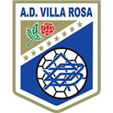Villa Rosa
