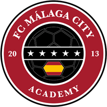 Málaga City