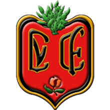 Cúllar Vega